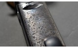 KOFS ~ Zenith ~ 12 Gauge - 10 of 10