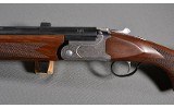 KOFS ~ Zenith ~ 12 Gauge - 7 of 10