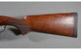 KOFS ~ Zenith ~ 12 Gauge - 8 of 10