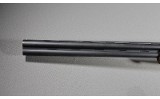 KOFS ~ Zenith ~ 12 Gauge - 5 of 10