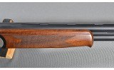 KOFS ~ Zenith ~ 12 Gauge - 3 of 10