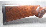 KOFS ~ Zenith ~ 12 Gauge