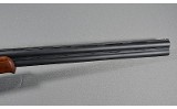 KOFS ~ Zenith ~ 12 Gauge - 4 of 10