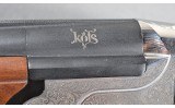 KOFS ~ Zenith ~ 12 Gauge - 9 of 10