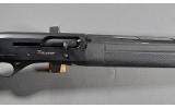 Stoeger ~ M3000 Peregrine~ 12 Gauge - 3 of 10