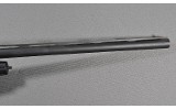 Stoeger ~ M3000 Peregrine~ 12 Gauge - 5 of 10