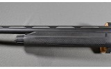 Stoeger ~ M3000 Peregrine~ 12 Gauge - 7 of 10