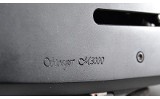 Stoeger ~ M3000 Peregrine~ 12 Gauge - 10 of 10
