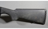 Stoeger ~ M3000 Peregrine~ 12 Gauge - 9 of 10
