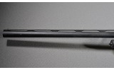 Stoeger ~ M3000 Peregrine~ 12 Gauge - 6 of 10