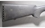 Stoeger ~ M3000 Peregrine~ 12 Gauge