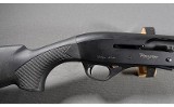 Stoeger ~ M3000 Peregrine~ 12 Gauge - 2 of 10