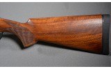 KOFS ~ Zenith ~ 12 Gauge - 8 of 10