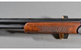 KOFS ~ Zenith ~ 12 Gauge - 6 of 10