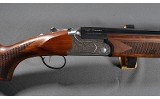 KOFS ~ Zenith ~ 12 Gauge - 2 of 10