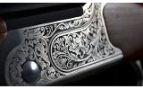KOFS ~ Zenith ~ 12 Gauge - 10 of 10