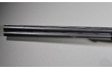 KOFS ~ Zenith ~ 12 Gauge - 5 of 10