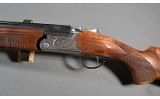 KOFS ~ Zenith ~ 12 Gauge - 7 of 10
