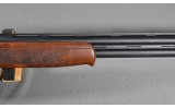 KOFS ~ Zenith ~ 12 Gauge - 3 of 10