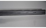 KOFS ~ Zenith ~ 12 Gauge - 4 of 10