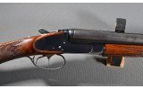 Brno ~ SXS ~ 12 Gauge - 2 of 9