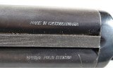 Brno ~ SXS ~ 12 Gauge - 9 of 9