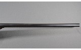 Brno ~ SXS ~ 12 Gauge - 4 of 9