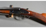 Brno ~ SXS ~ 12 Gauge - 7 of 9