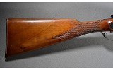Brno ~ SXS ~ 12 Gauge - 1 of 9