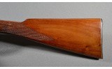 Brno ~ SXS ~ 12 Gauge - 8 of 9