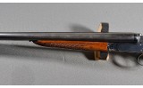 Brno ~ SXS ~ 12 Gauge - 6 of 9