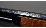 Winchester ~ 1892 ~ .45 Colt - 10 of 11