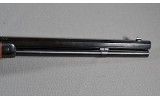 Winchester ~ 1892 ~ .45 Colt - 4 of 11