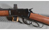 Winchester ~ 1892 ~ .45 Colt - 7 of 11