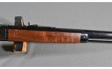 Winchester ~ 1892 ~ .45 Colt - 3 of 11