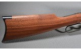 Winchester ~ 1892 ~ .45 Colt - 1 of 11
