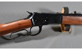 Winchester ~ 1892 ~ .45 Colt - 2 of 11