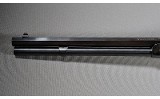 Winchester ~ 1892 ~ .45 Colt - 5 of 11
