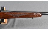 CZ ~ 455 ~ .22 Long Rifle - 4 of 11