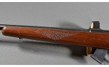 CZ ~ 455 ~ .22 Long Rifle - 7 of 11