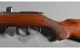 CZ ~ 455 ~ .22 Long Rifle - 8 of 11