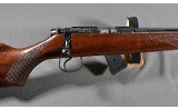 CZ ~ 455 ~ .22 Long Rifle - 3 of 11