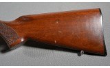 CZ ~ 455 ~ .22 Long Rifle - 9 of 11