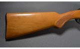 BSA ~ Break Open ~ 12 Gauge - 2 of 10