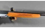 BSA ~ Break Open ~ 12 Gauge - 4 of 10