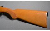 BSA ~ Break Open ~ 12 Gauge - 9 of 10