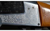 BSA ~ Break Open ~ 12 Gauge - 10 of 10