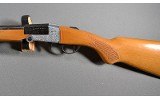 BSA ~ Break Open ~ 12 Gauge - 8 of 10