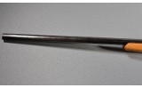 BSA ~ Break Open ~ 12 Gauge - 6 of 10