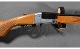 BSA ~ Break Open ~ 12 Gauge - 3 of 10